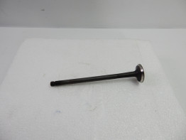 Cylinder head Moto Guzzi V35 V50 V65