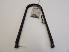 Front fender Honda CB 750 