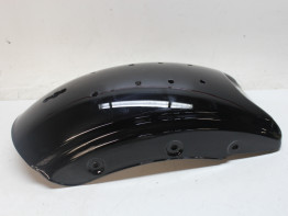 Achterspatbord Benelli Imperiale 400