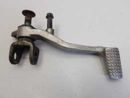 Brake pedal Kawasaki ZXR 750