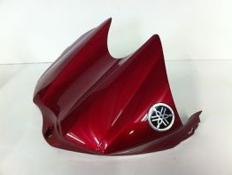 Tankcover Yamaha YZF R1