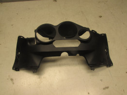 Cowl inside upper Yamaha YZF 600 Thundercat