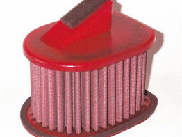 Luchtfilter Kawasaki Z 750