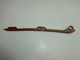 Engine parts Honda VFR 800 I