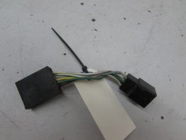 Relais unit Yamaha FZ 750