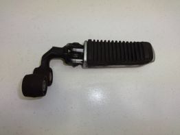 Voetsteun Rechts Suzuki VX 800