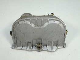 Ventildeckel Aprilia RSV 1000