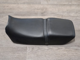 Zadel Kawasaki GPZ 900