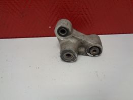 Link systeem achterveer Yamaha BT 1100