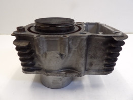 Cilinderblok Suzuki VS 700 Intruder