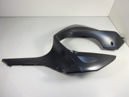 Rechter onderkuip BMW R 1200 RT