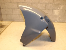 Voorspatbord Honda CBR 600 F