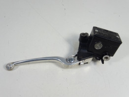 Rempomp Kawasaki ER 6