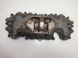 Ventildeckel Honda CB 350 Four