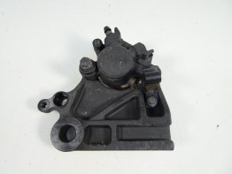 Bremssattel Bremszange hinten Kawasaki VERSYS 1000