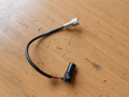 Snelheidsopnemer Yamaha YZF R6