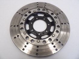 Bremsscheibe vorne Kawasaki Z 1000
