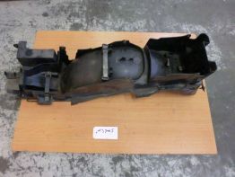 Achterspatbord Yamaha XJ 900 S Diversion