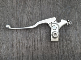 Clutch master cylinder Kawasaki VN 800