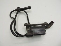 Bobine Honda Deauville 650 - 700