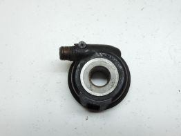 Snelheidsopnemer Yamaha XJ 600 F