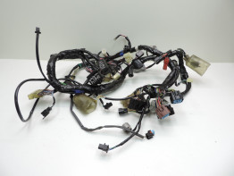 Kabelboom Honda ST 1300 Pan European