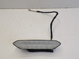 Rucklicht Yamaha YZF R1