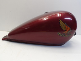 Tank Honda VT 700 750