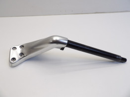 Clip on rechts BMW R 1100 850 R