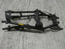 Achtersubframe MV Agusta 910 Brutale