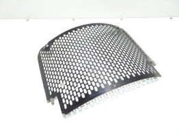 Radiator toebehoren KTM 990 Adventure