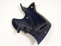 Topkuip bekleding BMW K 1200 GT