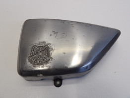 Luchtfilterhuis Honda VF 700 750 C Magna