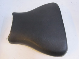 Zadel Suzuki GSX R 600