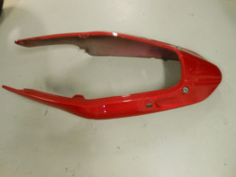 Achterkuipdeel Kawasaki ZR 7