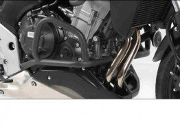 Valbeugel Honda CB 500 X