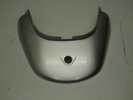 Cowl seat center Honda Lead