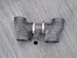 Piezas de carburador Yamaha XS 400