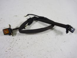 Motorblock Sonstiges Kawasaki VERSYS 650