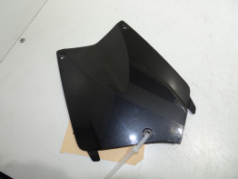 Tankcover BMW K 1200 R 