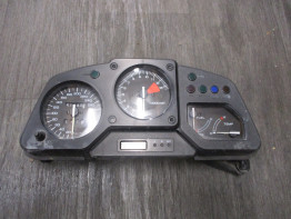 Tellerset Honda VFR 750