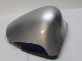 Buddycover Suzuki GSX R 1300 Hayabusa