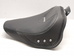 Zadel Harley Davidson Softtail