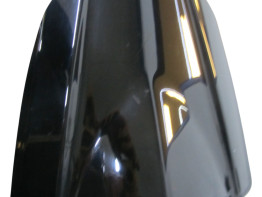 Buddy cover Suzuki GSX R 1000