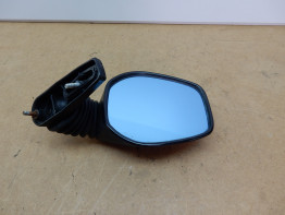 Spiegel links Moto Guzzi 1000 SP 3