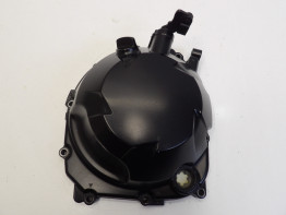 Crankcase cover Clutch side Kawasaki Z 1000 Sx