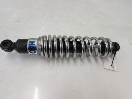 Achterschokbreker Yamaha XV 750 Virago