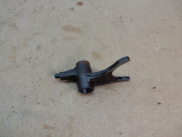 Versnellingsbak Moto Guzzi V11