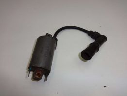 Zundspule Kawasaki EN 500 Vulcan