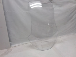 Kuipruit Honda X-adventure 750